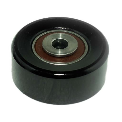  Tensioner Pulley, timing belt 206 1.4 16V PARTNER 1.1-1.4-1.6 16V