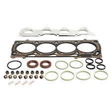  Golf 4-V-Vi/Bora/ Jetta/ Passat/ Audi: A3/Seat: Leon/Toledo/Skoda: Octavia 1.4 16V Ahw-Aqq-Ape) 036198012 (167770)