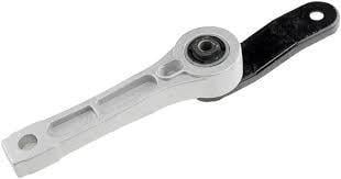  Engine Mounting Inner GOLFV-CADDY PASSAT BCA-BSE-BSF-BDJ-BGU 04