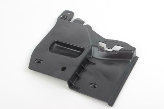  مادة إسكات المحرك ، حجرة المحرك , يسار VOLKSWAGEN GOLF 7/OCTAVIA/LEON 13-19