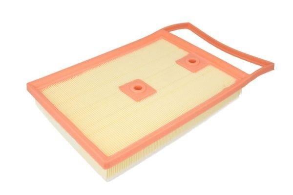  Воздушный фильтр POLO V (6C) - AUDI A1 - FABiA  1.4 TDI 14  (ГУБКА)