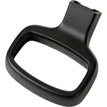  مقبض ضبط المقعد ، المقبض للجولف V / VI / VII / JETTA / PASSAT / أوكتافيا / SUPERB 04