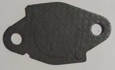  الختم ، صمام EGR (مقفول) GOLFIV/GOLFV/BORA/PASSAT/JETTA/CADDY 1,9 TDI AGR