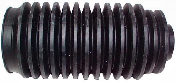  Комплект пылника, рулевое управление T4 96-04