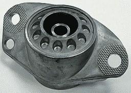  Federbeinstützlager, GOLF IV - BORA 98