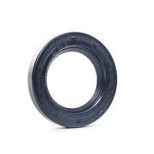  Torque Converter Seal 24X38X6 02T311113A
