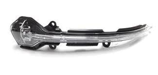  مؤشر إشارة الانعطاف في المرآة  SEAT LEON/IBIZA/ARONA يمين 5F0949102