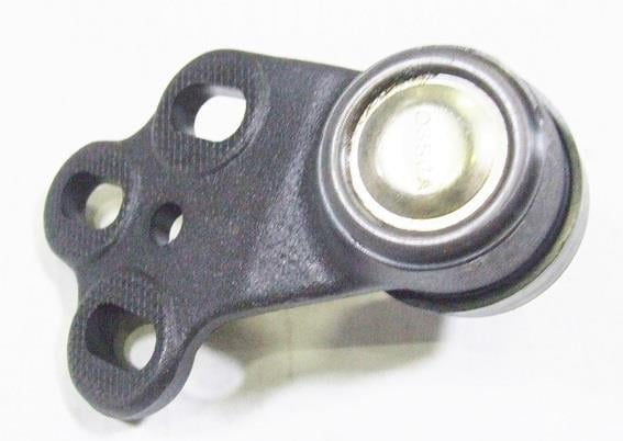  محور كروي أمامي ، يمينA3 92 94