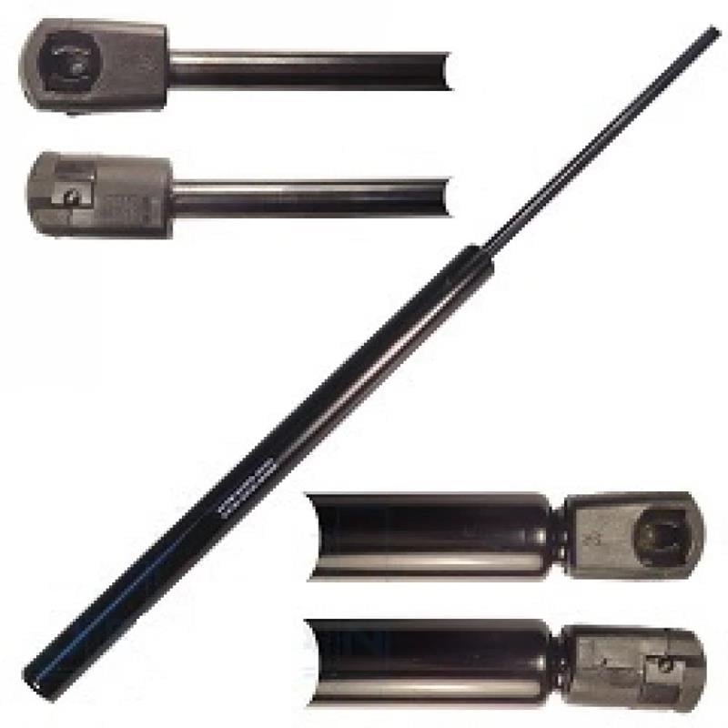  نابض الغاز ، غطاء المحرك GOLF VI/ VII 11