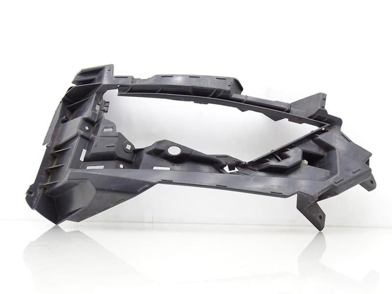  قوس للمصباح الأمامي سيات ليون 5F 5F0807350B