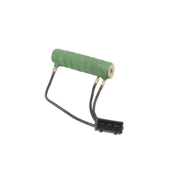  مروحة رادياتير بمحرك كهربائي ، TRANSPORTER IV 1.9 TD/TRANSPORTER IV 2.5 TDIABL AAB - AJA ACV