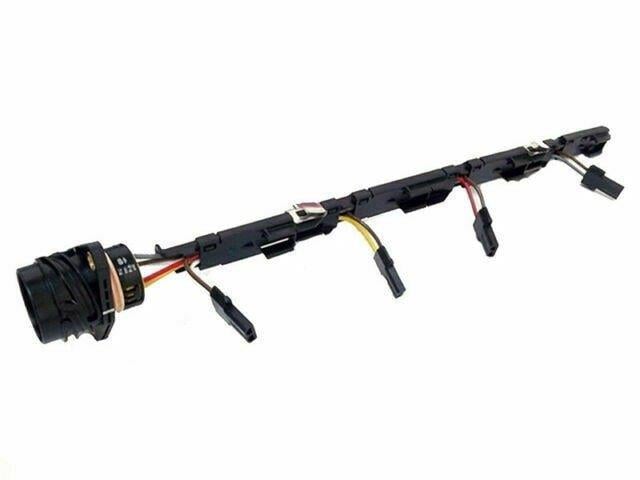  Adapterkabelbaum Einspritzventil CADDY BJB/PASSAT AVF/TRANSPORTER AXB-AXC 038971600