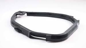  Peugeot 206,207,306,307 Citroen Transmission Seal Gasket 2211.26