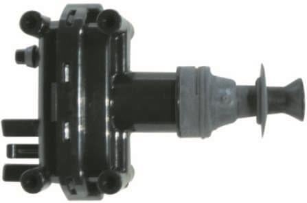  قفل الباب الخلفي MERCEDES SPRINTER / VITO VACUUM