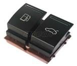  Switch, Tank cap unlock, PASSAT/CC/VARIANT/EOS 05
