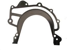  حشية ، مضخة الزيت