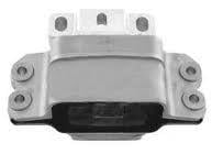  Mounting, transmission Left GOLFV - CADDYIII - JETTA 03