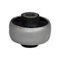  Alt Salıncak Burcu (Plastik) Golf 5/Caddy 3/Jetta/Passat 04-