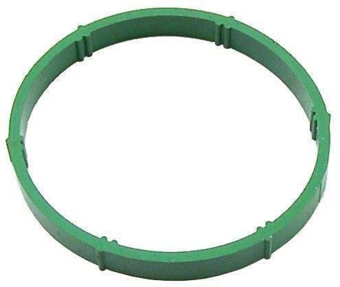  Прокладка, впускной коллектор POLO CLS / GOLF IV / V / BORA / JETTA / PASSAT (475931) 