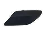  غطاء غسالة المصباح اليمين / اليسار - الجولف السابع