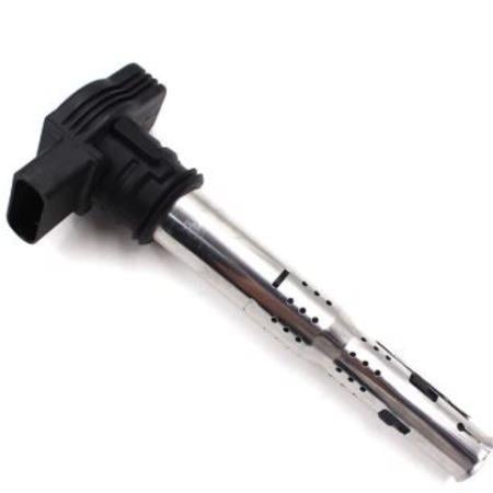  ملف الإشعال PASSAT/JETTA/A3/A4/A6 2,0 TFSI-1,8 TFSI