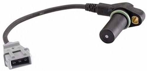  مستشعر ، نبض العمود المرفقي ، TRANSPORTER T4/LT 35 96