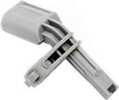  الاستشعار ، سرعة العجلة ، المحور الخلفي ABS) GOLF VII TIGUAN Q7 WHT003856A