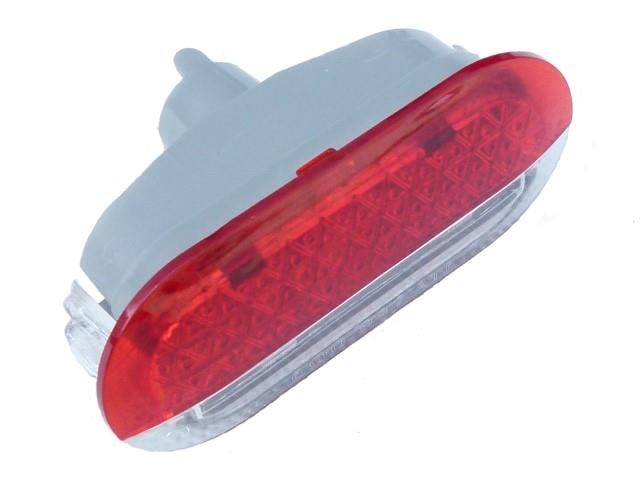  1J0947411B 6Q0947411A ??? ????? ?????