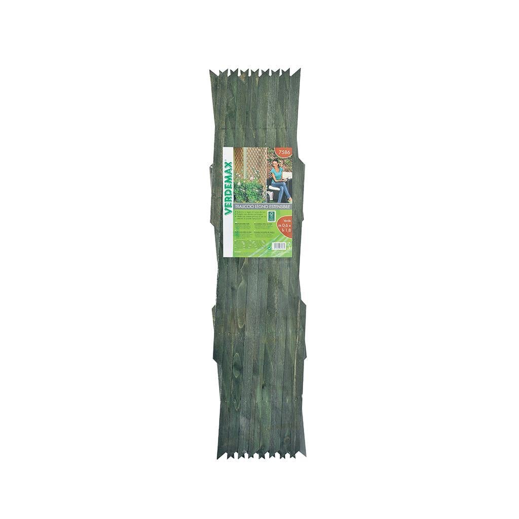 acilabilen-ahsap-bahce-citi-180x120-cm-dabe-8.jpg