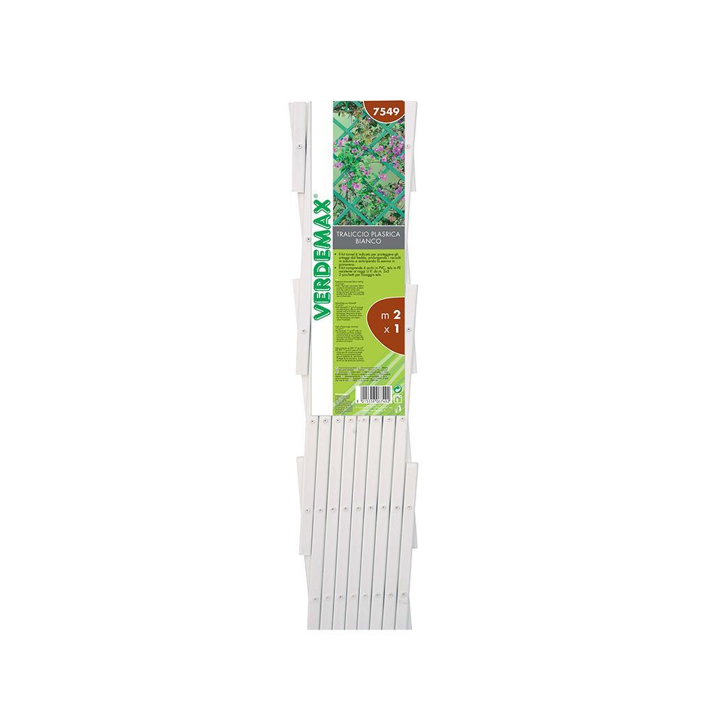 acilabilen-pvc-bahce-citi-300x100-cm-13-b42.jpg