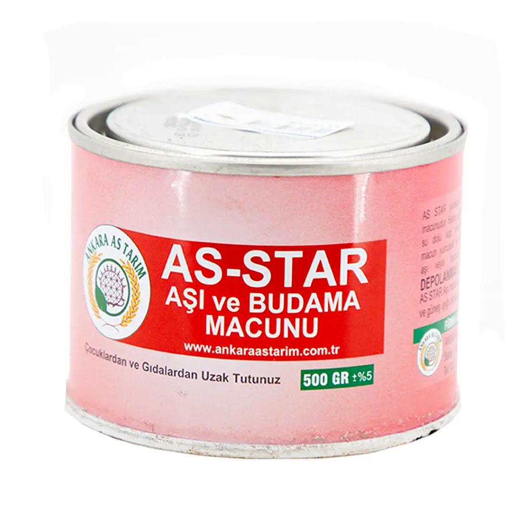 asi-macunu-500-gr-8-dd78.jpg
