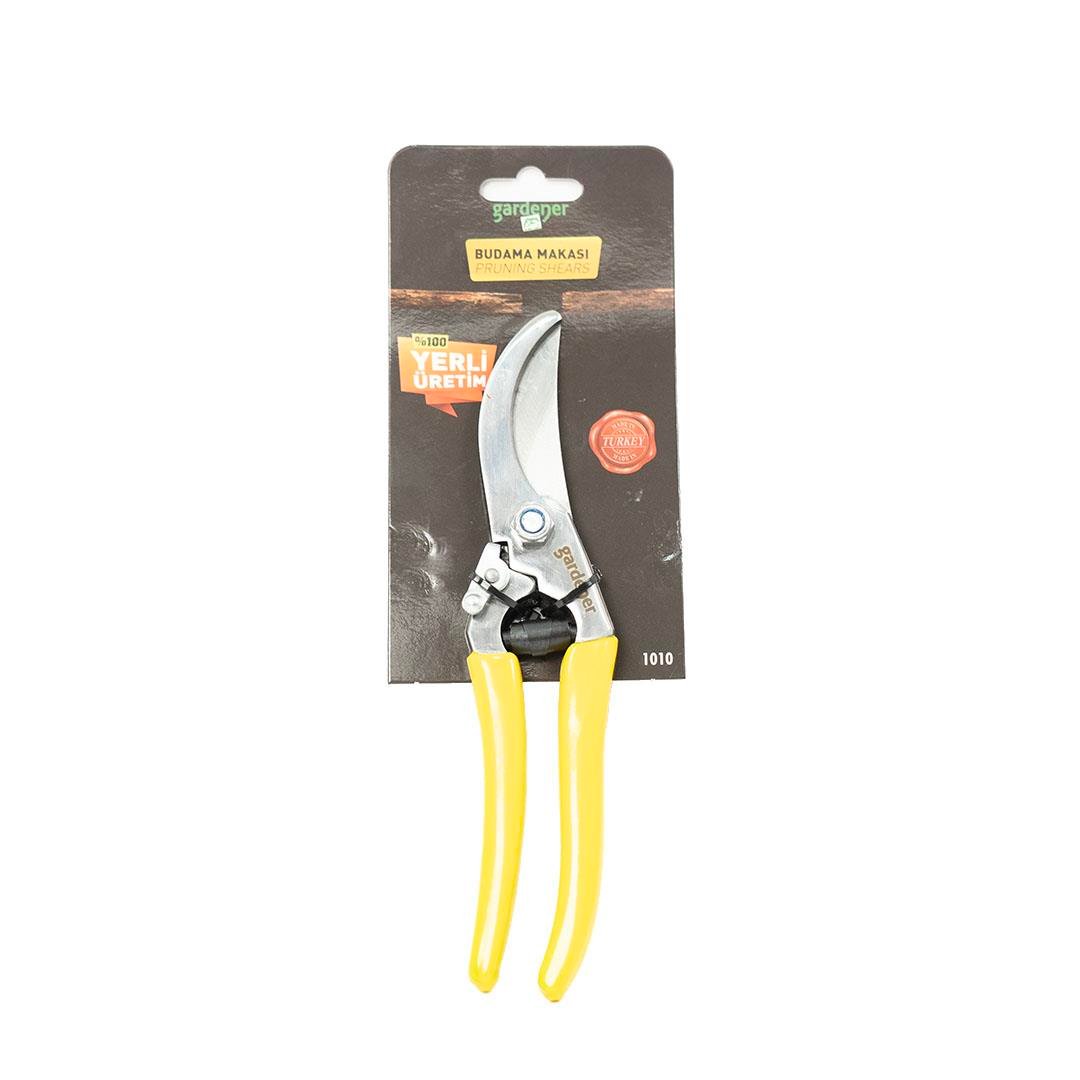 Bağ Budama Makası (235 MM 400 G)