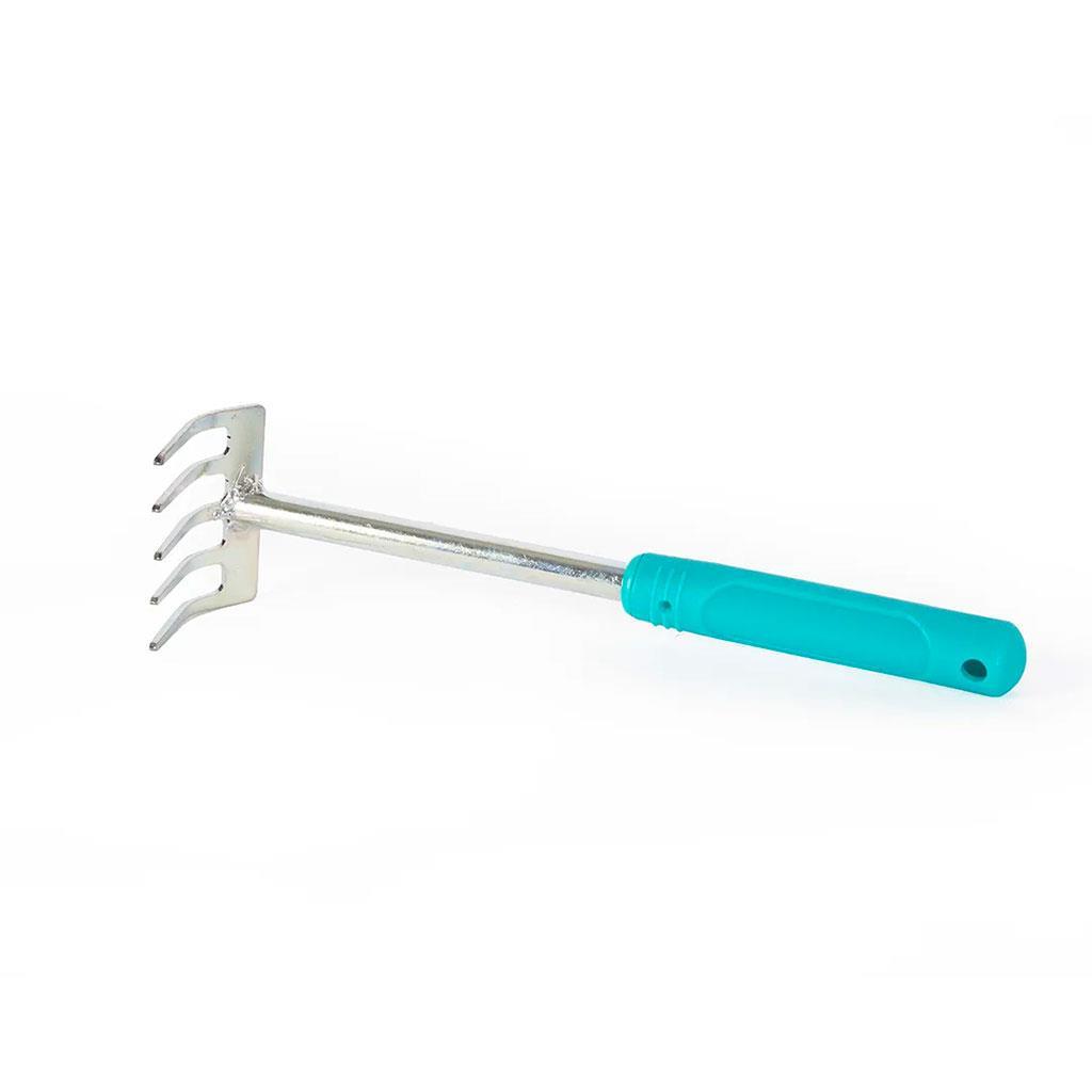 bahce-tirmik-32-cm-5-disli--6bdc2.jpg