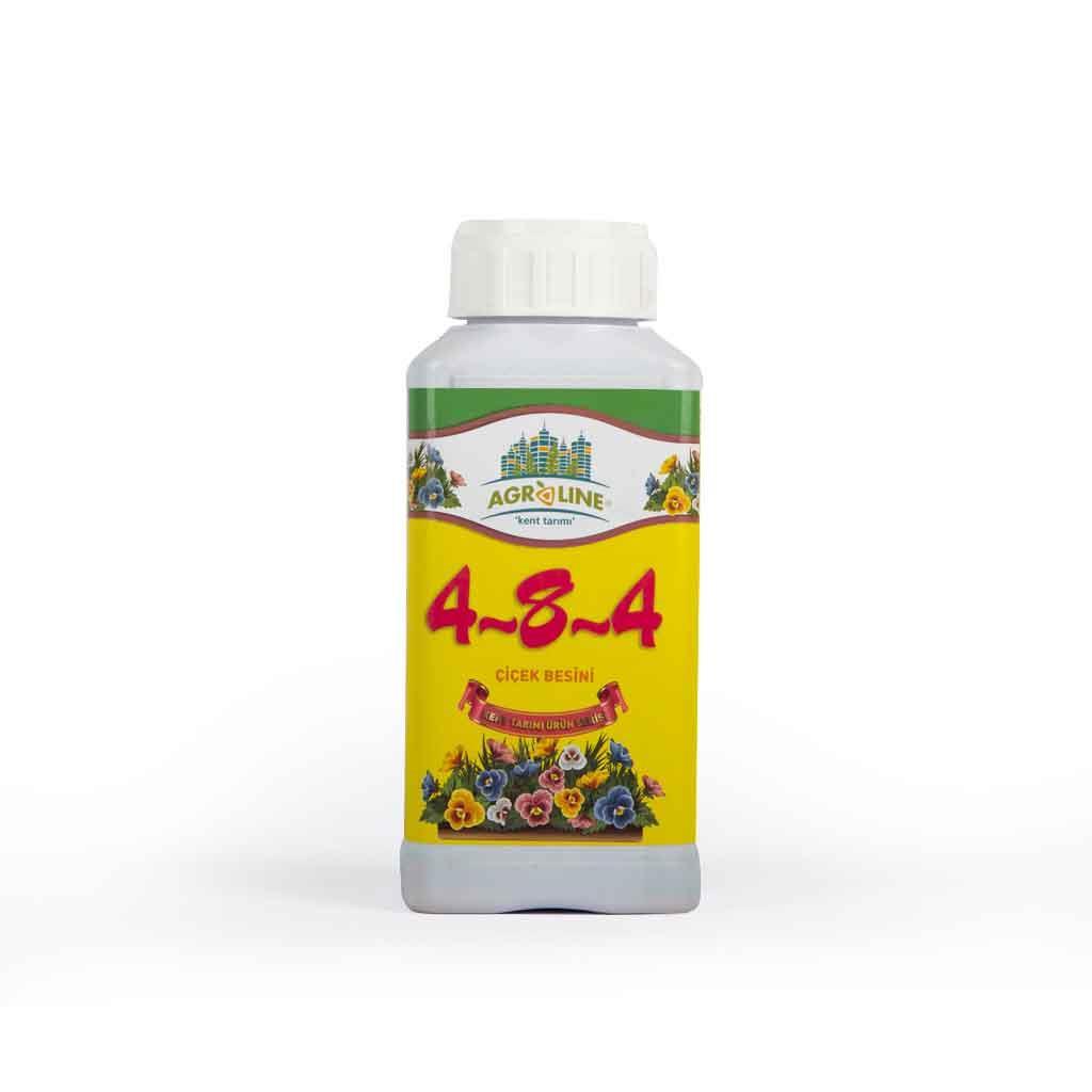 bitki-besini-4cc1-b.jpg