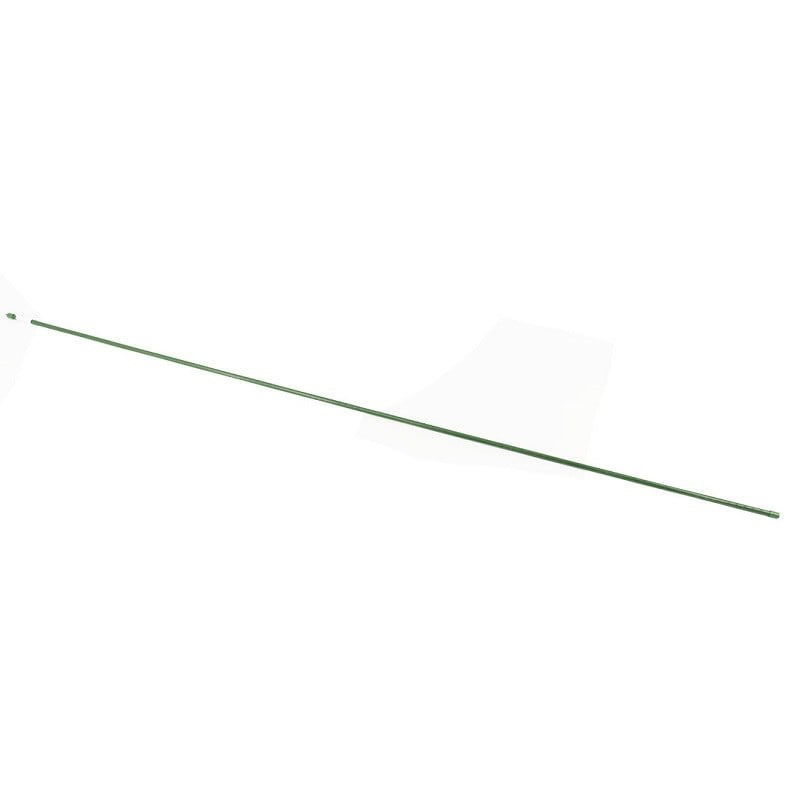 Bitki Destek Çubuğu 11MM X 180 CM
