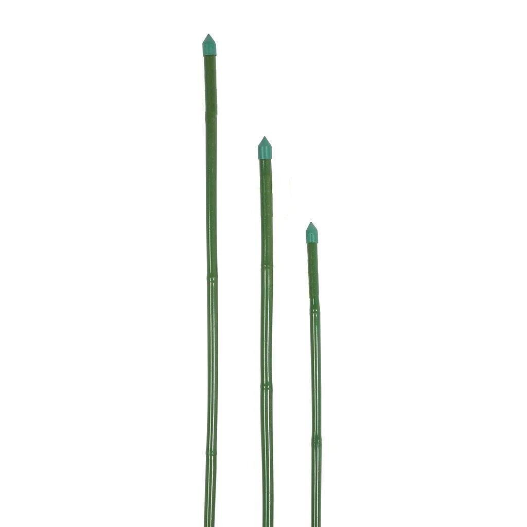 Bitki Destek Çubuğu 8 mm X 90 Cm