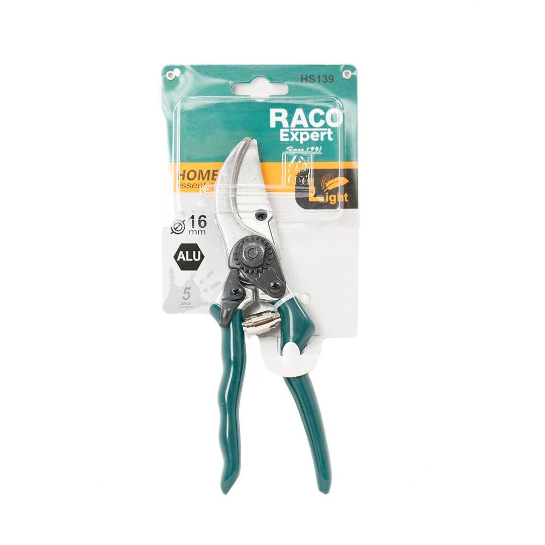 Budama Makası (205 MM 250 G)