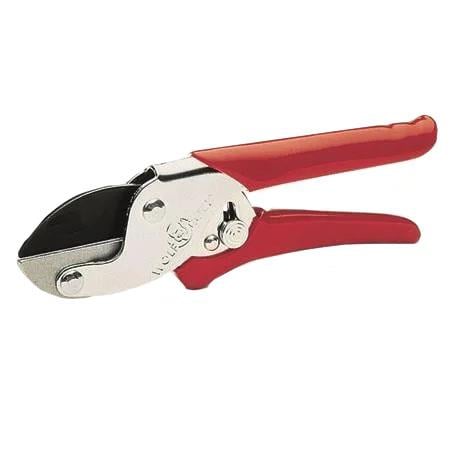 Budama Makası Anvil 19 Mm