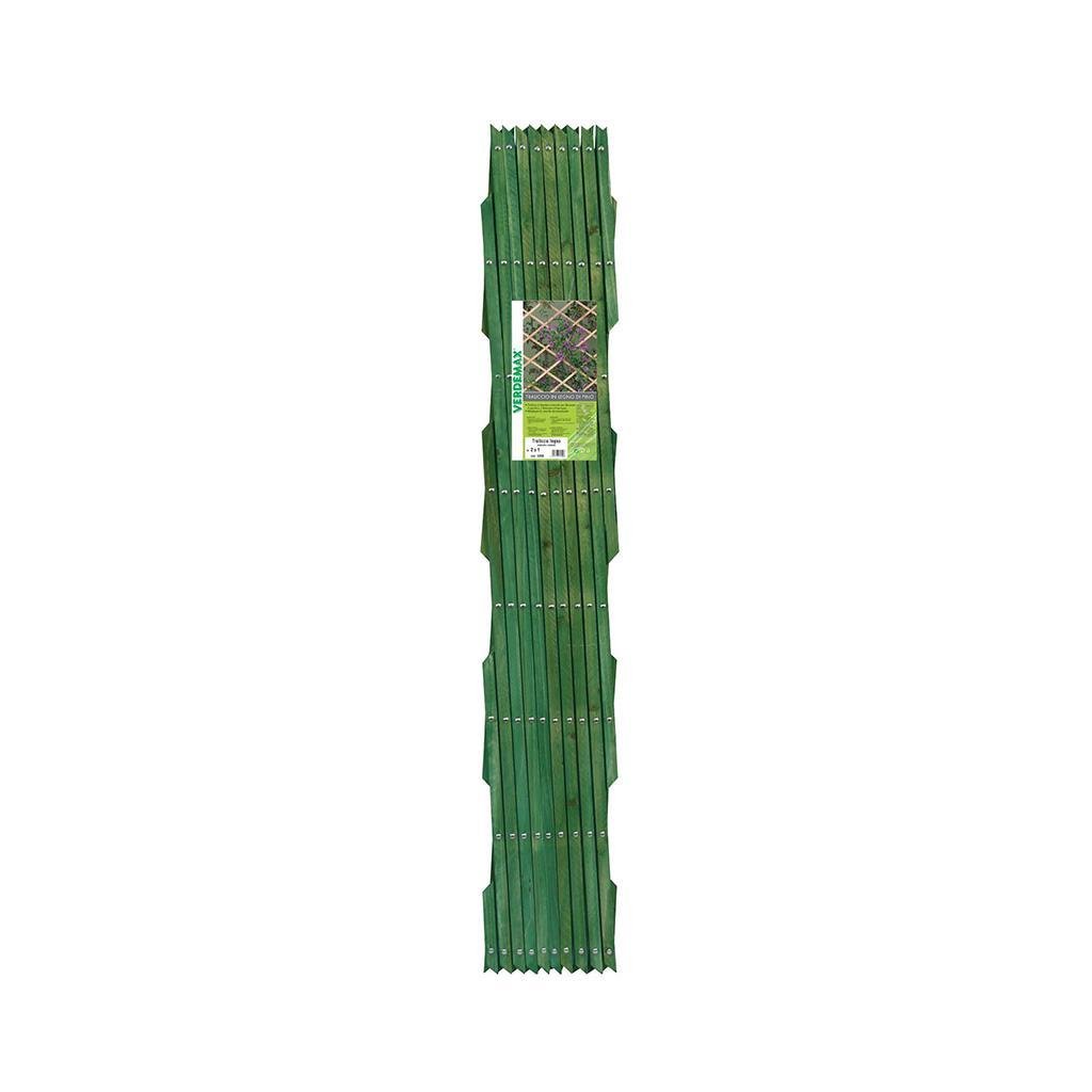 cam-agaci-cit-300x100-cm-5c-53a.jpg