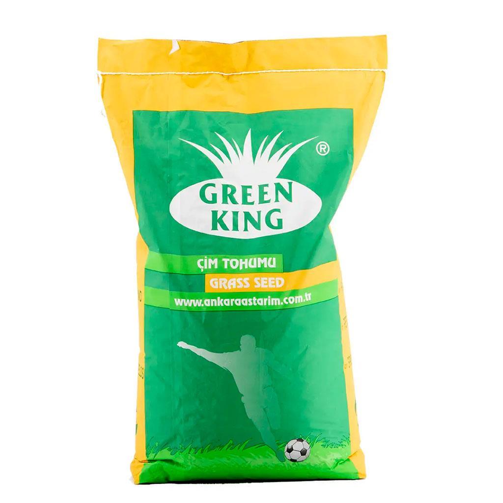 cim-tohumu-favori-6li-karisim-10-kg-5-f7a3.jpg