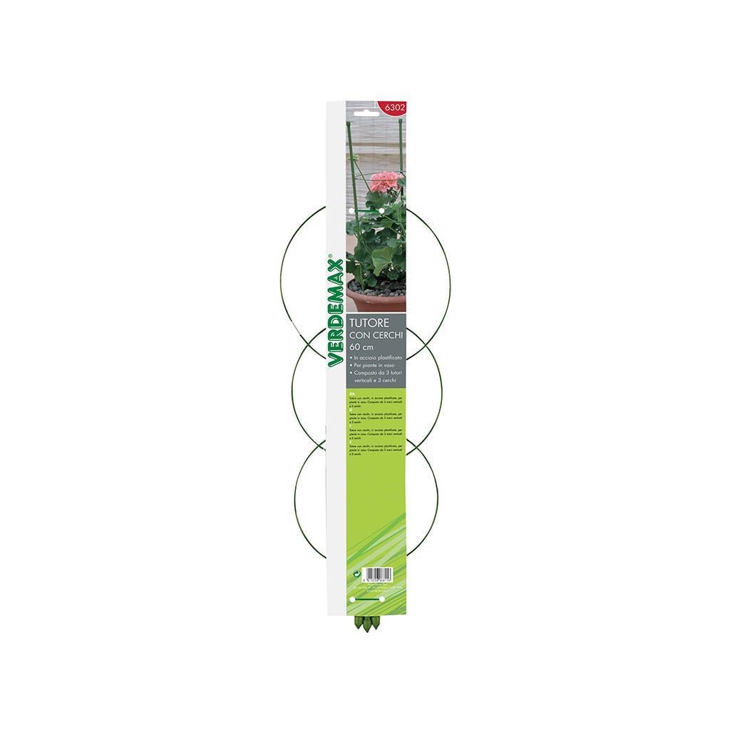 destek-cubugu-60-cm-355d68.jpg