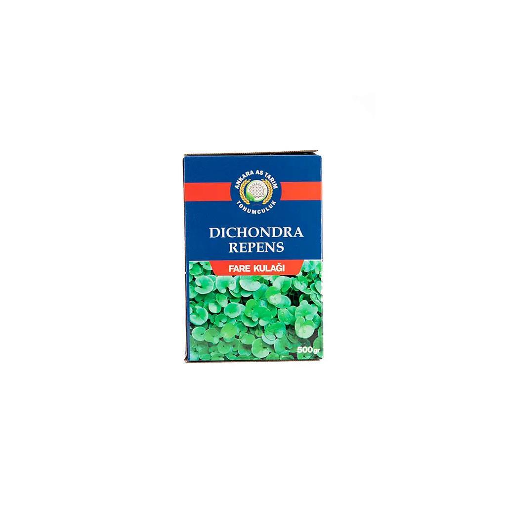 dichondra-repens-fare-kulagi-cim-tohum-280-4f.jpg