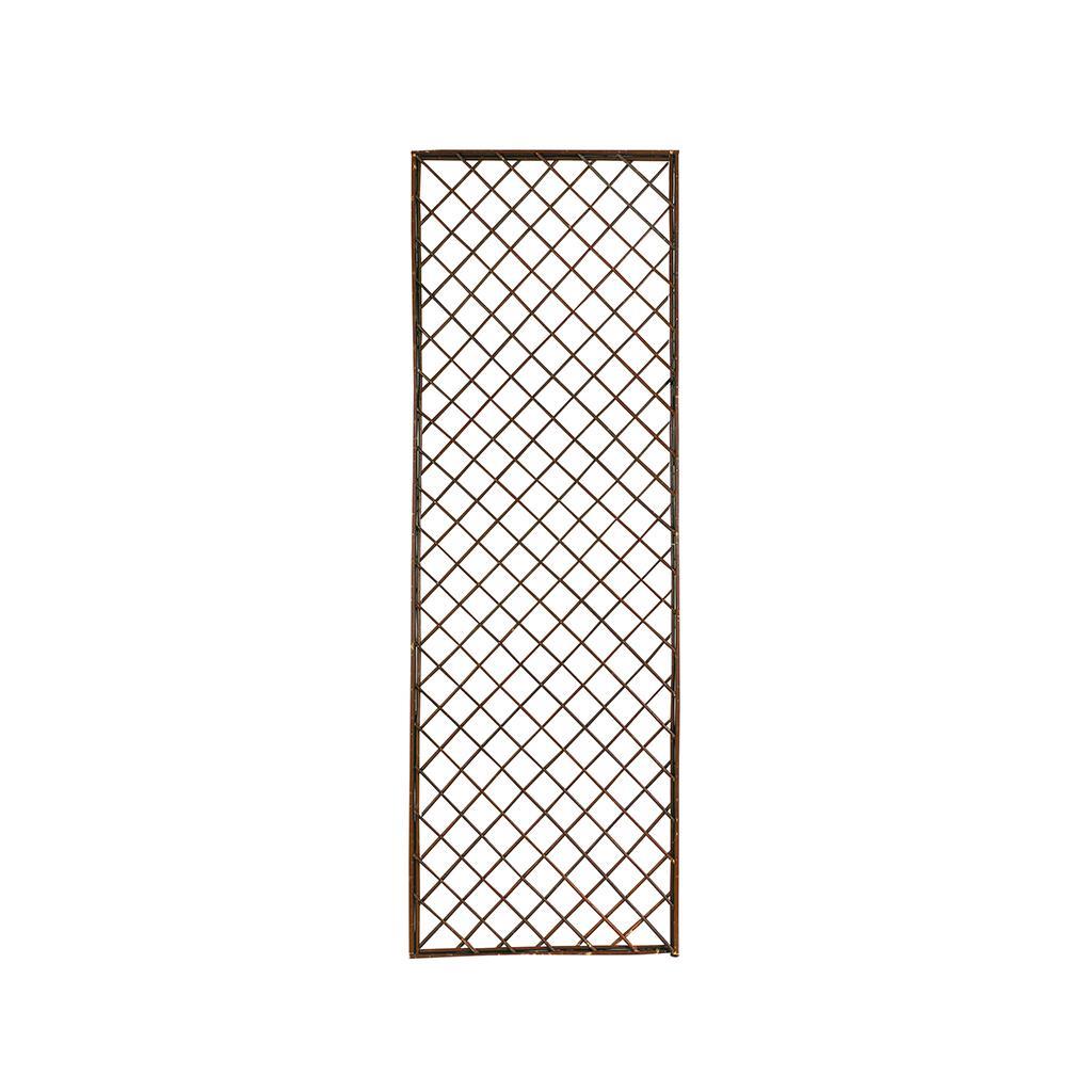 dikdortgen-bahce-citi-180x60-cm-76-923.jpg