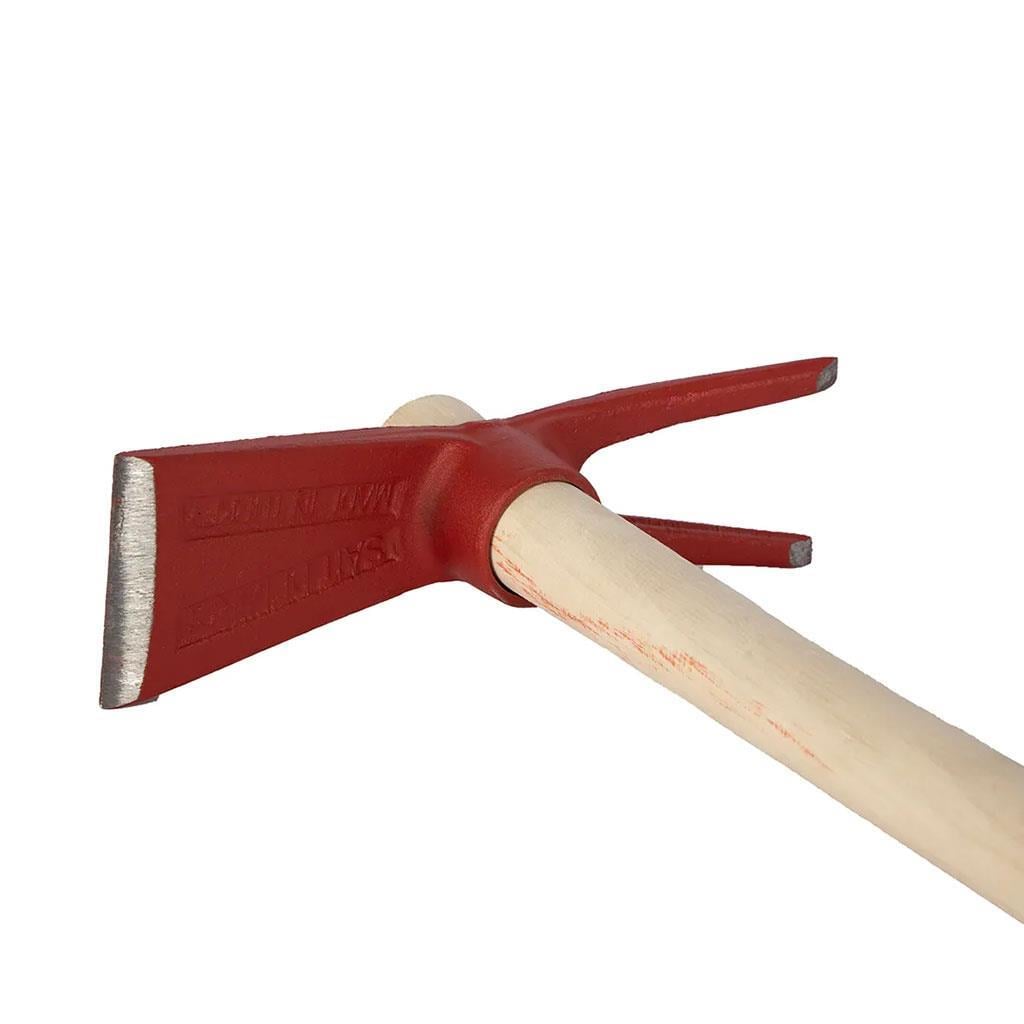 dovme-celik-catal-capa-sapli-50-cm-2-d-7315fa.jpg