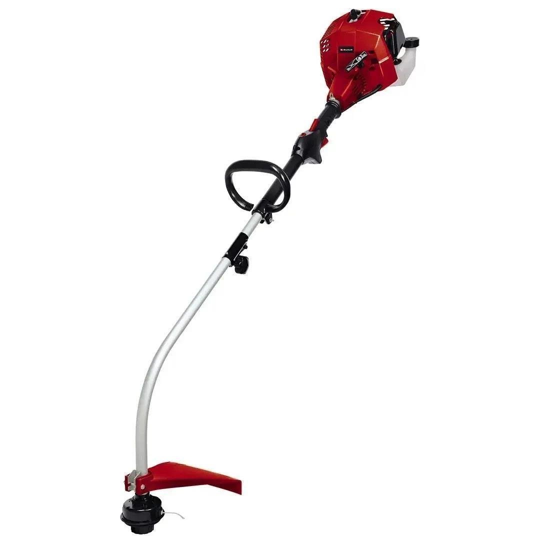 Einhell Benzinli Kenar Kesme Makinesi