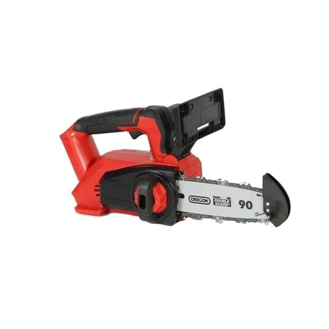 Eınhell Fortexxa 18/20 TH Ağaç Kesme Makinesi