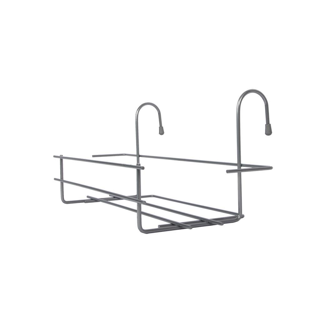 ferforje-balkon-saksi-21x565x26-ea8120.jpg