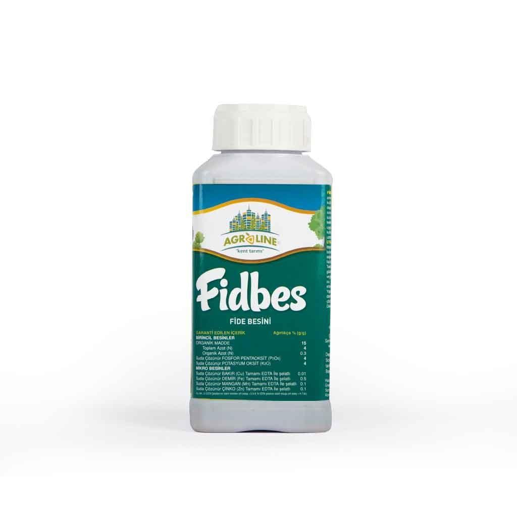 fideler-icin-bitki-besini-0fedeb.jpg
