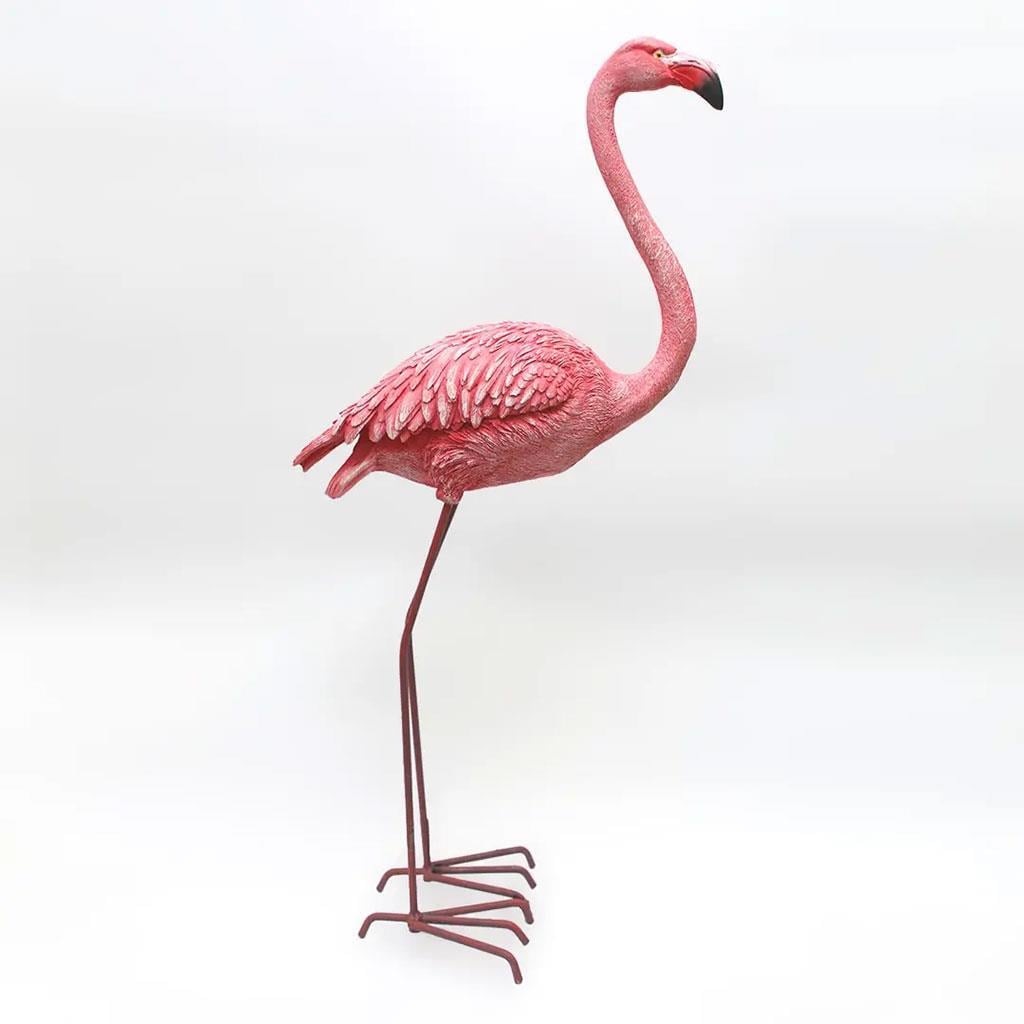 flamingo-heykeli-afa97b.jpg
