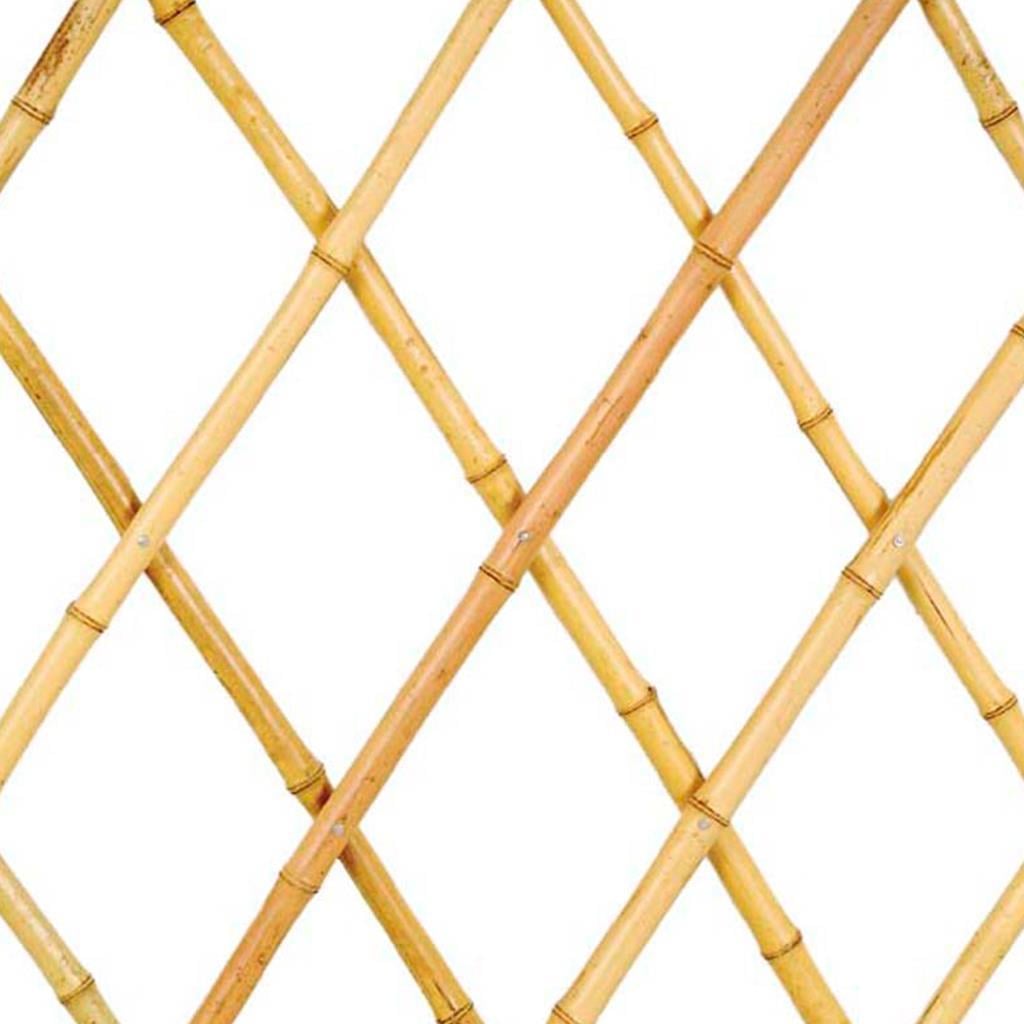 genisleyebilen-bambu-cit-180x150-cm--8aae-.jpg